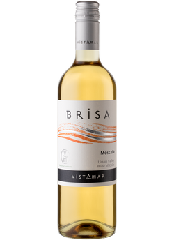 VISTAMAR BRISA MOSCATO...