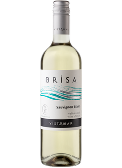 VISTAMAR BRISA SAUVIGNON...