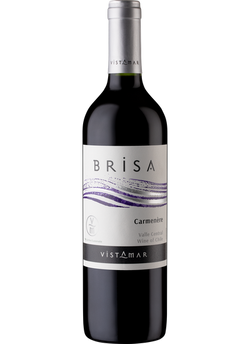 VISTAMAR BRISA CARMENERE...