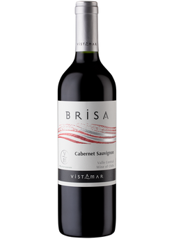 VISTAMAR BRISA CABERNET...
