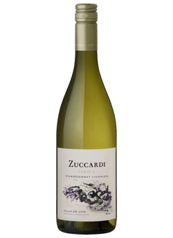 ZUCCARDI SERIE A CHARDONNAY...