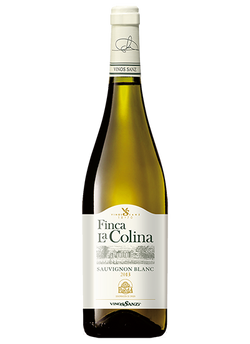 FINCA LA COLINA SAUVIGNON...