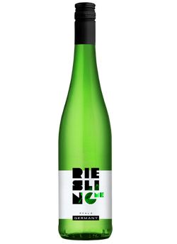 RIESLING ME PFALZ 0,75L /...