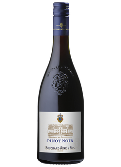 BOUCHARD AINE & FILS...