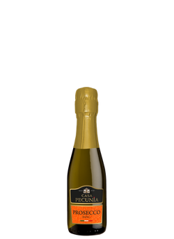 CASA PECUNIA PROSECCO...