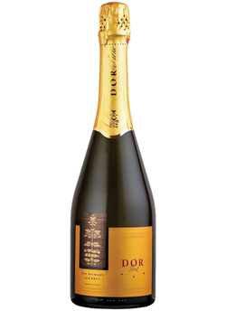DOR BRUT SPARKLING 0,75L /...