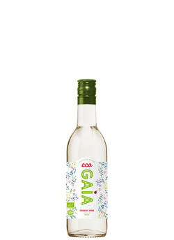ECO GAIA ORGANIC SEMI DRY...