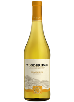 ROBERT MONDAVI WOODBRIDGE...