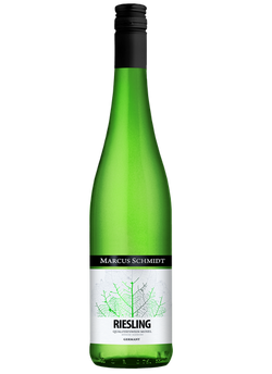 MARCUS SCHMIDT RIESLING...