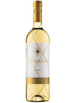 PENA TEJO DRY MACABEO 0,75L...