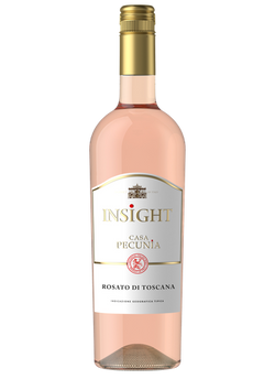 INSIGHT 'CASA PECUNIA'...