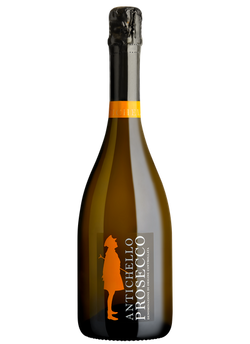 ANTICHELLO PROSECCO EXTRA...
