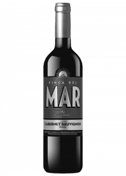 FINCA DEL MAR CABERNET...
