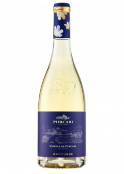 NOCTURNE VIORICA 0,75L /...
