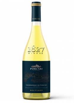 NOCTURNE CHARDONNAY 0,75L /...