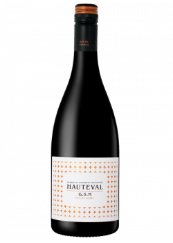 HAUTEVAL G.S.M. 0,75L /...