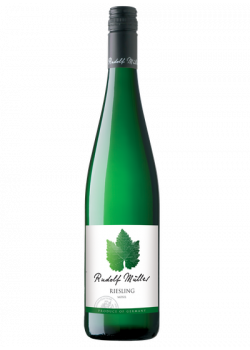 RUDOLF MULLER RIESLING...