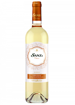VINOSSANZ SANZ CLASICO...