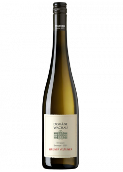 DOMANE WACHAU GRÜNER...