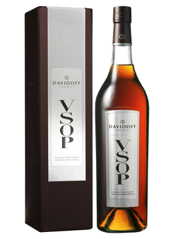 DAVIDOFF VSOP GRAND RESERVE...