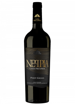 NEPPIA CASA PECUNIA PINOT...