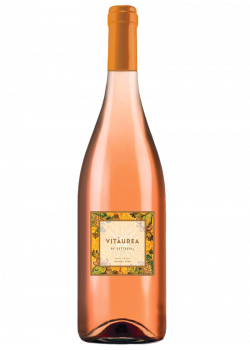 NATUR VITAUREA ORANGE BY...
