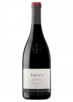 INICI 2021 DOQ PRIORAT...