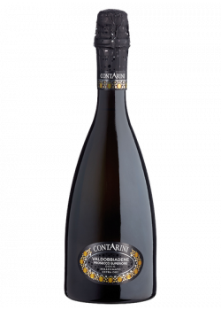 CONTARINI VALDOBBIADENE...