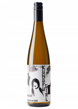 CHARLES SMITH WINES 'KUNG...