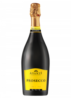 AVANTI CASA PECUNIA...