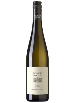 DOMANE WACHAU TERRASSEN...