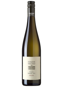DOMANE WACHAU TERRASSEN...