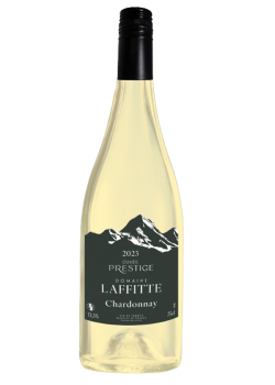 DOMAINE LAFFITTE CUVEE...