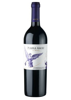 MONTES PURPLE ANGEL 2021...