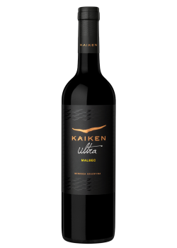 KAIKEN ULTRA MALBEC 0,75L /...
