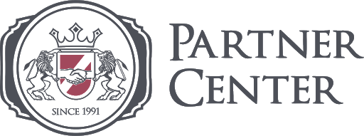 B2B Partnercenter