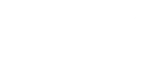 B2B Partnercenter